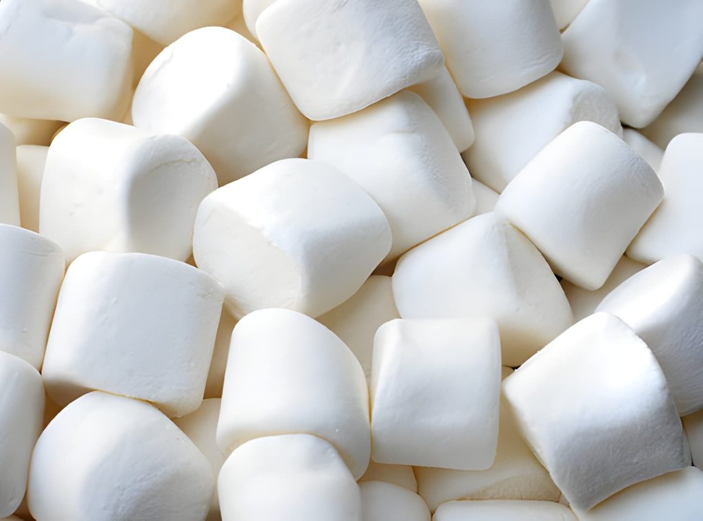 Can Dogs Eat Marshmallows Safely
